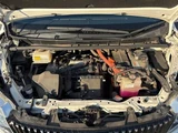 2017 Toyota Esquire Gi Sedan for sale, Japanese used car export - photo 11 of 21 | GULJI TRADERS