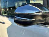 2017 Toyota Esquire Gi Sedan for sale, Japanese used car export - photo 14 of 21 | GULJI TRADERS
