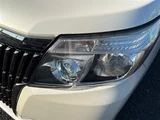 2017 Toyota Esquire Gi Sedan for sale, Japanese used car export - photo 15 of 21 | GULJI TRADERS