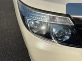 2017 Toyota Esquire Gi Sedan for sale, Japanese used car export - photo 16 of 21 | GULJI TRADERS