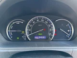 2017 Toyota Esquire Gi Sedan for sale, Japanese used car export - photo 21 of 21 | GULJI TRADERS