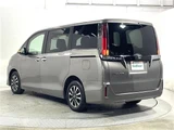 2017 Toyota Esquire Xi Sedan for sale, Japanese used car export - photo 2 of 24 | GULJI TRADERS