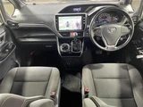 2017 Toyota Esquire Xi Sedan for sale, Japanese used car export - photo 3 of 24 | GULJI TRADERS