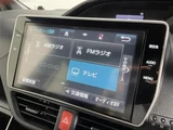 2017 Toyota Esquire Xi Sedan for sale, Japanese used car export - photo 6 of 24 | GULJI TRADERS