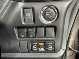 2017 Toyota Esquire Xi Sedan for sale, Japanese used car export - photo 10 of 24 | GULJI TRADERS