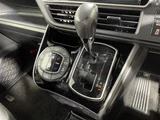 2017 Toyota Esquire Xi Sedan for sale, Japanese used car export - photo 11 of 24 | GULJI TRADERS