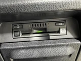 2017 Toyota Esquire Xi Sedan for sale, Japanese used car export - photo 13 of 24 | GULJI TRADERS
