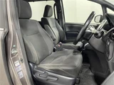 2017 Toyota Esquire Xi Sedan for sale, Japanese used car export - photo 14 of 24 | GULJI TRADERS