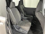 2017 Toyota Esquire Xi Sedan for sale, Japanese used car export - photo 15 of 24 | GULJI TRADERS
