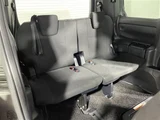 2017 Toyota Esquire Xi Sedan for sale, Japanese used car export - photo 16 of 24 | GULJI TRADERS