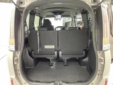 2017 Toyota Esquire Xi Sedan for sale, Japanese used car export - photo 17 of 24 | GULJI TRADERS