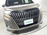 2017 Toyota Esquire Xi Sedan for sale, Japanese used car export - photo 18 of 24 | GULJI TRADERS