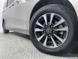2017 Toyota Esquire Xi Sedan for sale, Japanese used car export - photo 19 of 24 | GULJI TRADERS