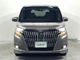 2017 Toyota Esquire Xi Sedan for sale, Japanese used car export - photo 22 of 24 | GULJI TRADERS