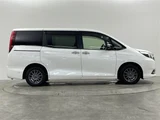 2017 Toyota Esquire Gi Sedan for sale, Japanese used car export - photo 2 of 24 | GULJI TRADERS