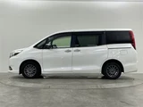 2017 Toyota Esquire Gi Sedan for sale, Japanese used car export - photo 3 of 24 | GULJI TRADERS