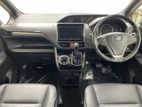 2017 Toyota Esquire Gi Sedan for sale, Japanese used car export - photo 5 of 24 | GULJI TRADERS