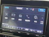 2017 Toyota Esquire Gi Sedan for sale, Japanese used car export - photo 10 of 24 | GULJI TRADERS