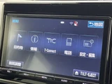 2017 Toyota Esquire Gi Sedan for sale, Japanese used car export - photo 11 of 24 | GULJI TRADERS