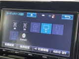 2017 Toyota Esquire Gi Sedan for sale, Japanese used car export - photo 12 of 24 | GULJI TRADERS