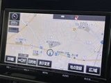 2017 Toyota Esquire Gi Sedan for sale, Japanese used car export - photo 13 of 24 | GULJI TRADERS