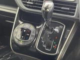 2017 Toyota Esquire Gi Sedan for sale, Japanese used car export - photo 14 of 24 | GULJI TRADERS