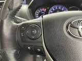 2017 Toyota Esquire Gi Sedan for sale, Japanese used car export - photo 15 of 24 | GULJI TRADERS