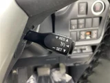 2017 Toyota Esquire Gi Sedan for sale, Japanese used car export - photo 16 of 24 | GULJI TRADERS