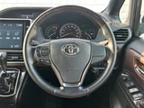 2017 Toyota Esquire Gi Sedan for sale, Japanese used car export - photo 3 of 24 | GULJI TRADERS