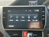 2017 Toyota Esquire Gi Sedan for sale, Japanese used car export - photo 7 of 24 | GULJI TRADERS