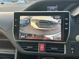 2017 Toyota Esquire Gi Sedan for sale, Japanese used car export - photo 8 of 24 | GULJI TRADERS