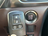2017 Toyota Esquire Gi Sedan for sale, Japanese used car export - photo 10 of 24 | GULJI TRADERS