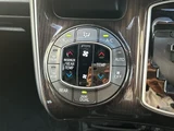 2017 Toyota Esquire Gi Sedan for sale, Japanese used car export - photo 12 of 24 | GULJI TRADERS