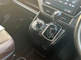 2017 Toyota Esquire Gi Sedan for sale, Japanese used car export - photo 13 of 24 | GULJI TRADERS