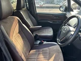2017 Toyota Esquire Gi Sedan for sale, Japanese used car export - photo 14 of 24 | GULJI TRADERS