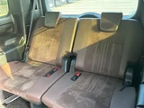 2017 Toyota Esquire Gi Sedan for sale, Japanese used car export - photo 16 of 24 | GULJI TRADERS