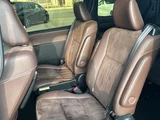 2017 Toyota Esquire Gi Sedan for sale, Japanese used car export - photo 17 of 24 | GULJI TRADERS
