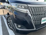 2017 Toyota Esquire Gi Sedan for sale, Japanese used car export - photo 18 of 24 | GULJI TRADERS