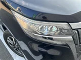 2017 Toyota Esquire Gi Sedan for sale, Japanese used car export - photo 19 of 24 | GULJI TRADERS