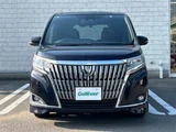 2017 Toyota Esquire Gi Sedan for sale, Japanese used car export - photo 21 of 24 | GULJI TRADERS
