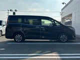 2017 Toyota Esquire Gi Sedan for sale, Japanese used car export - photo 24 of 24 | GULJI TRADERS