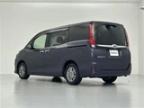 2017 Toyota Esquire Gi Sedan for sale, Japanese used car export - photo 2 of 24 | GULJI TRADERS