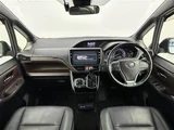2017 Toyota Esquire Gi Sedan for sale, Japanese used car export - photo 3 of 24 | GULJI TRADERS
