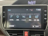 2017 Toyota Esquire Gi Sedan for sale, Japanese used car export - photo 7 of 24 | GULJI TRADERS