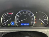 2017 Toyota Esquire Gi Sedan for sale, Japanese used car export - photo 9 of 24 | GULJI TRADERS