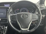 2017 Toyota Esquire Gi Sedan for sale, Japanese used car export - photo 10 of 24 | GULJI TRADERS