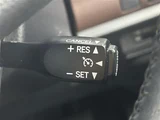 2017 Toyota Esquire Gi Sedan for sale, Japanese used car export - photo 12 of 24 | GULJI TRADERS