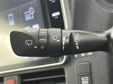 2017 Toyota Esquire Gi Sedan for sale, Japanese used car export - photo 13 of 24 | GULJI TRADERS