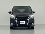 2017 Toyota Esquire Gi Sedan for sale, Japanese used car export - photo 15 of 24 | GULJI TRADERS