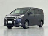 2017 Toyota Esquire Gi Sedan for sale, Japanese used car export - photo 16 of 24 | GULJI TRADERS
